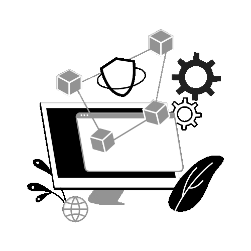 Alphatech Software Sdn Bhd